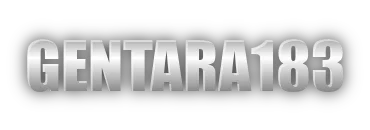 GENTARA183