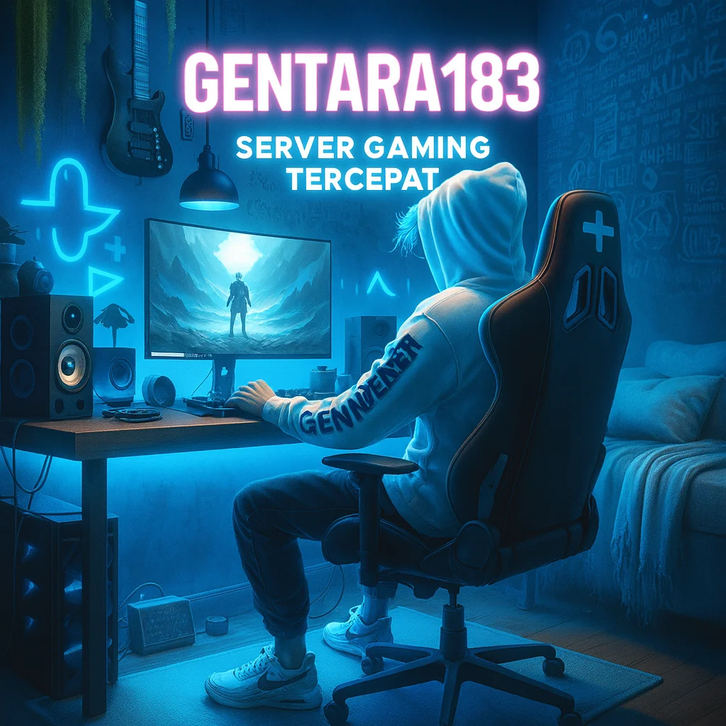 Mardani Ali Sera di kompleks parlemen, Senayan, Jakarta Pusat, Selasa (21/1/2025).